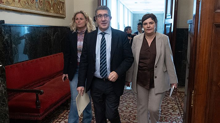 La tarde en 24h - La tarde en 24 horas - 14/11/23