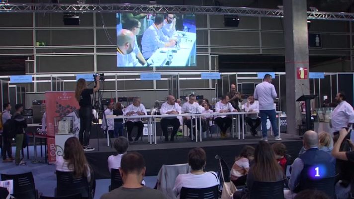 L'informatiu - Comunitat Valenciana - L'Informatiu Comunitat Valenciana 2 - 14/11/23