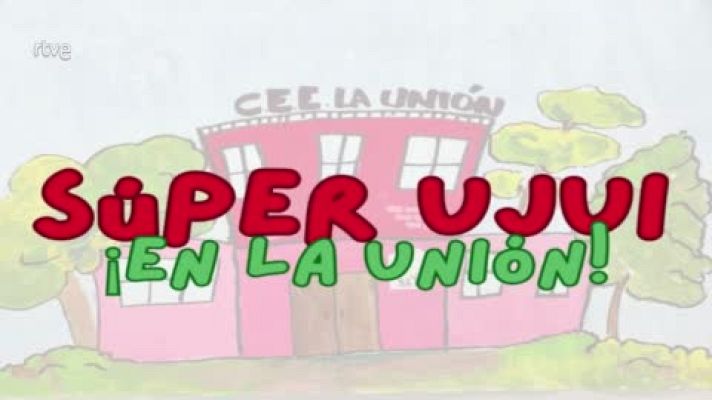  - CEE La Unión, (Valencia) - SuperUjui en La Unión