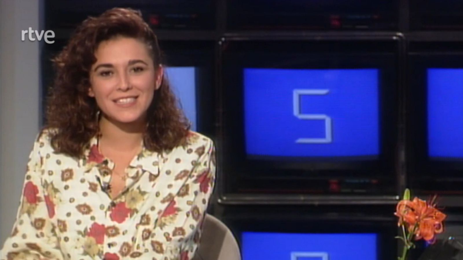 3x4 - Antonio Escohotado y Pere Portabella