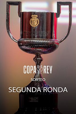 Copa del Rey - Astorga, Arosa y Cayón se llevan los 'gordos' del Sorteo de la Copa del Rey