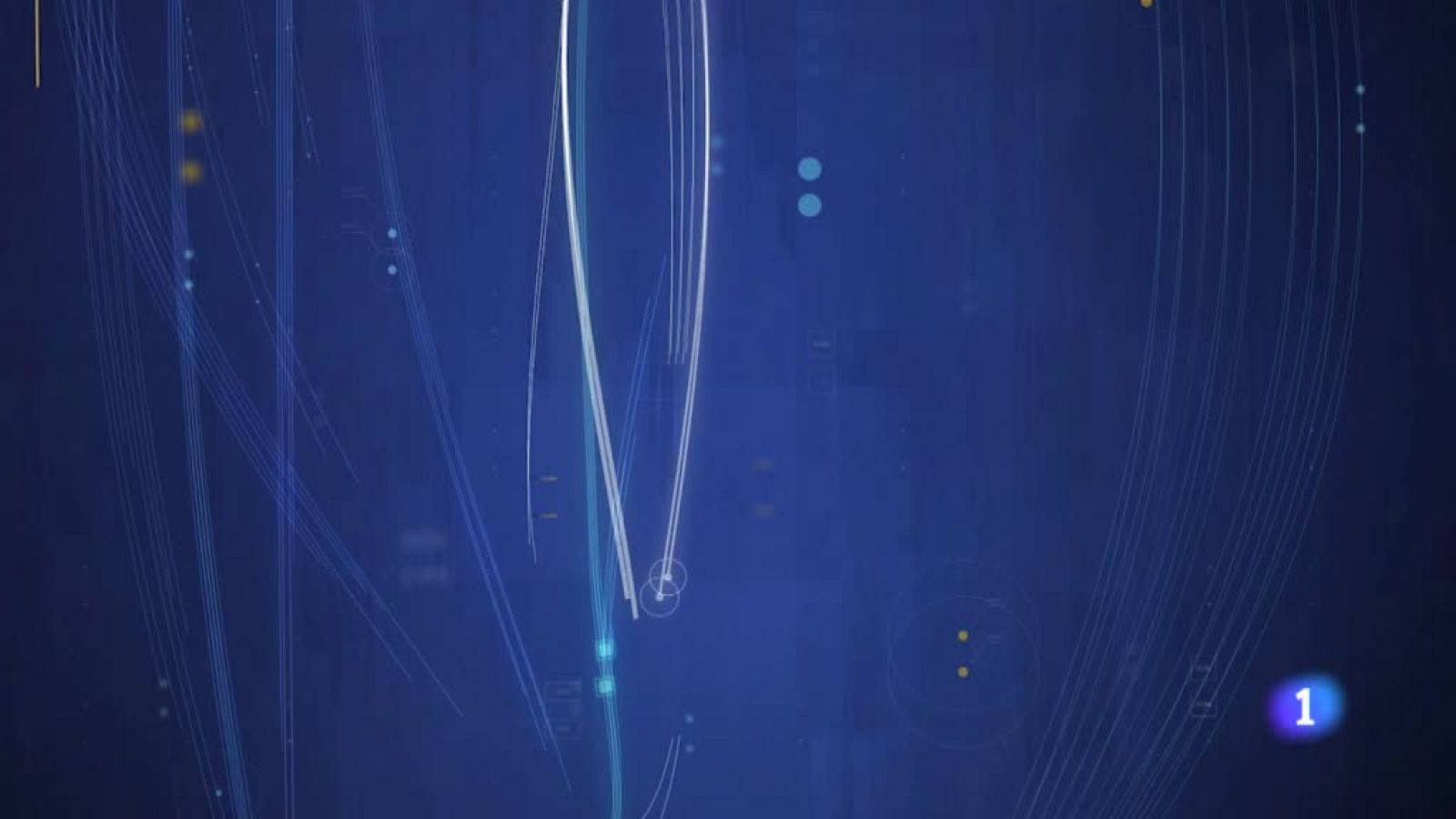 Noticias de Extremadura - 15/11/2023 - Ver ahora