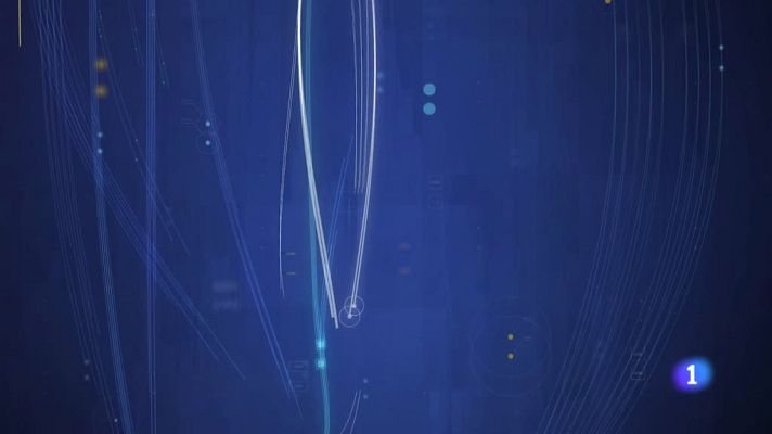 Noticias de Extremadura - Noticias de Extremadura - 15/11/2023