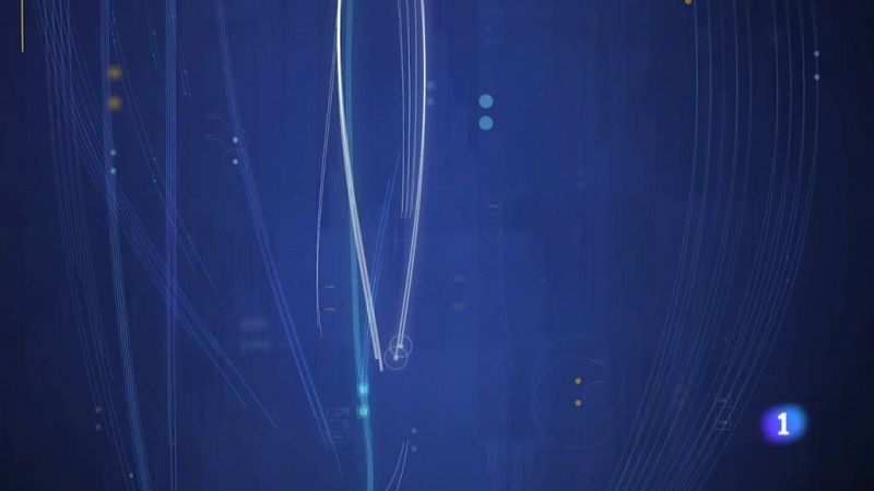 Noticias de Extremadura - 15/11/2023 - Ver ahora