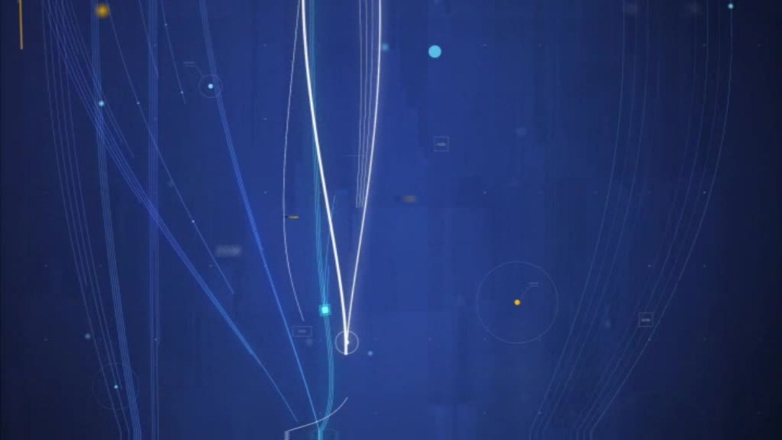 Telexornal Galicia 15-11-2023