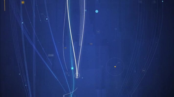 Telexornal - Galicia - Telexornal Galicia 15-11-2023