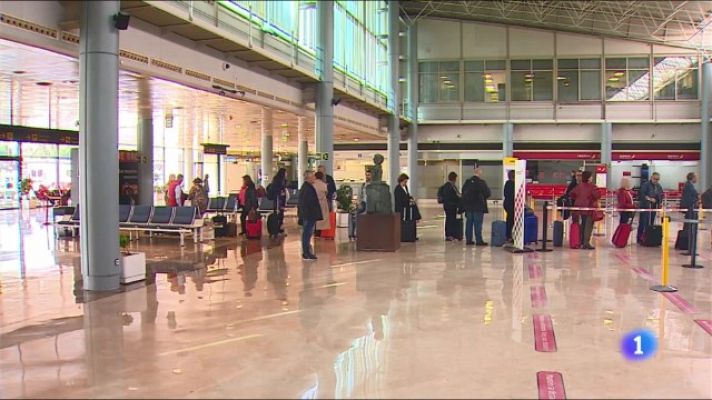 Panorama Regional - Panorama Regional - 15/11/23