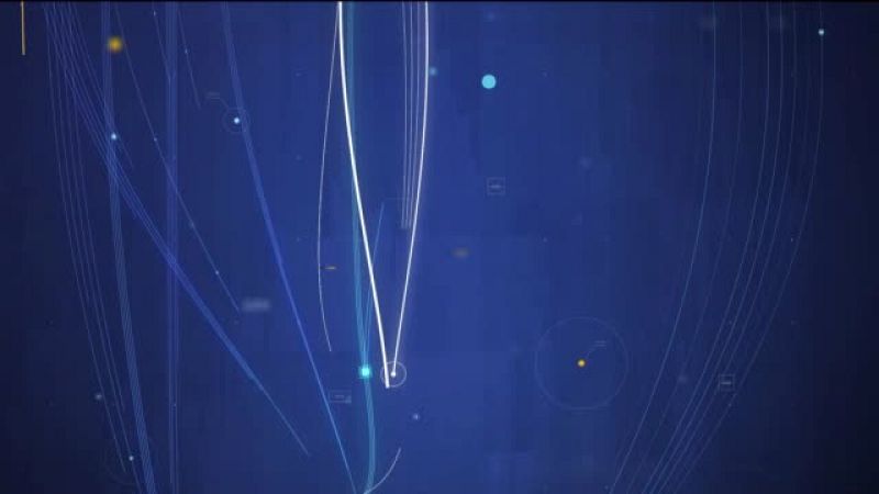 Noticias de Castilla-La Mancha - 15/11/2023 - Ver ahora