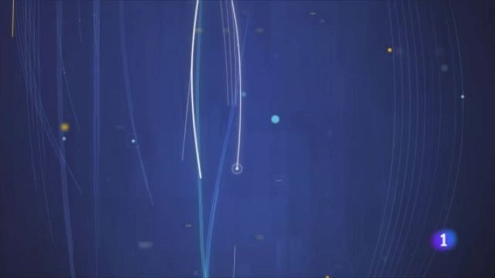 Noticias de Castilla y León - Noticias de Castilla y León - 15/11/23