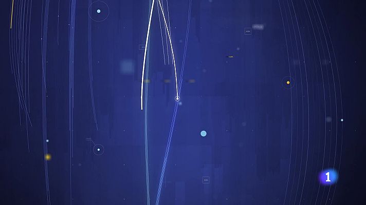 Telenavarra - Telenavarra - 15/11/2023