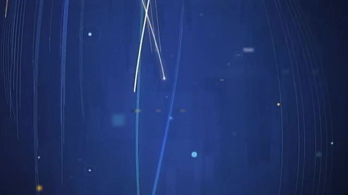 TeleCantabria - TeleCantabria - 15/11/23