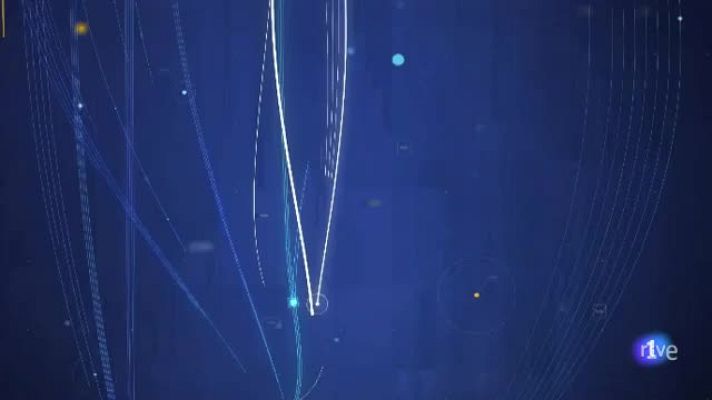 Telenorte - País Vasco - Telenorte 15/11/23