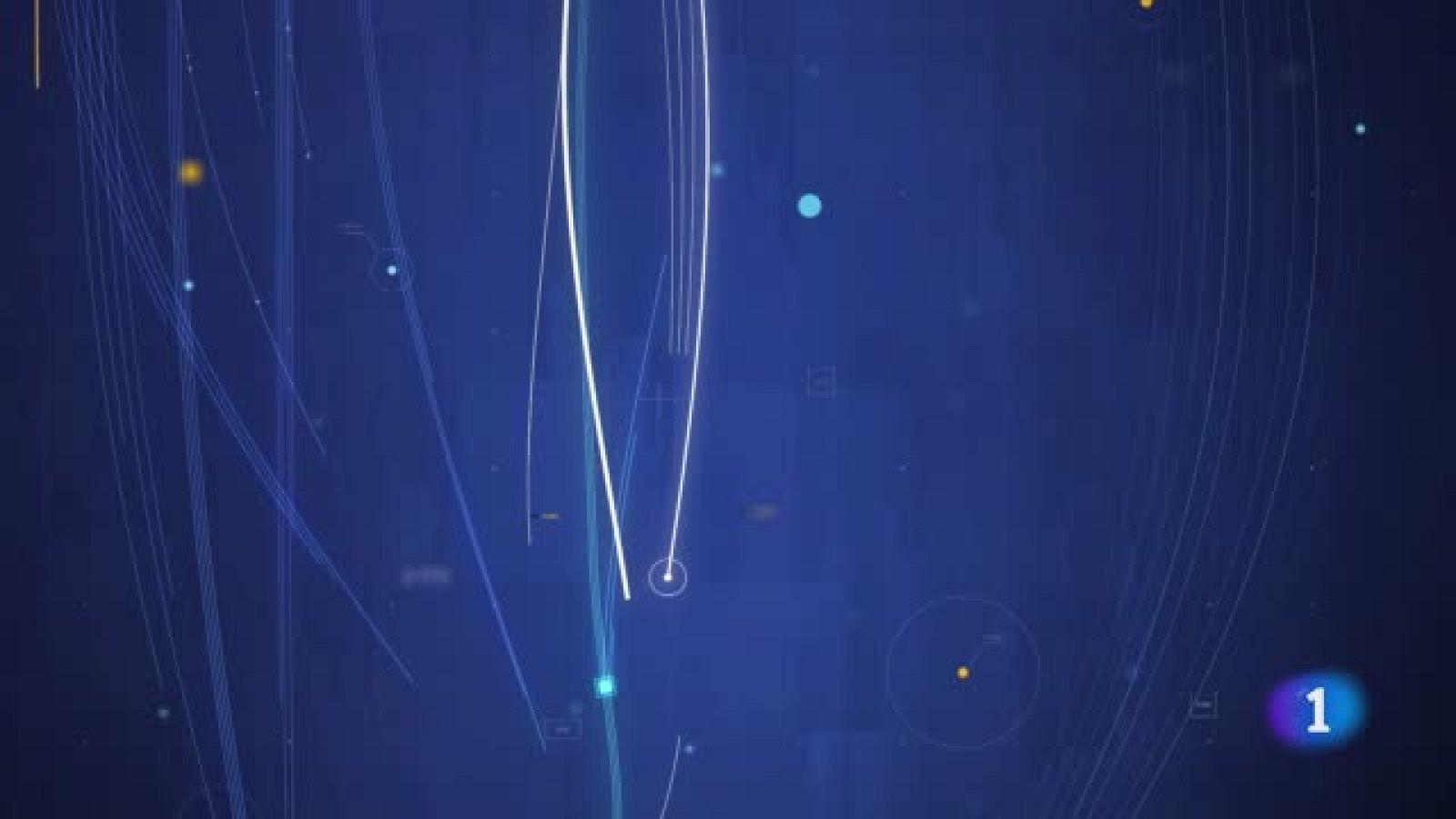 La noticia de Ceuta - 15/11/2023