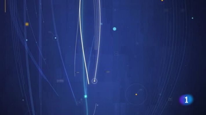 Noticias de Ceuta - La noticia de Ceuta - 15/11/2023