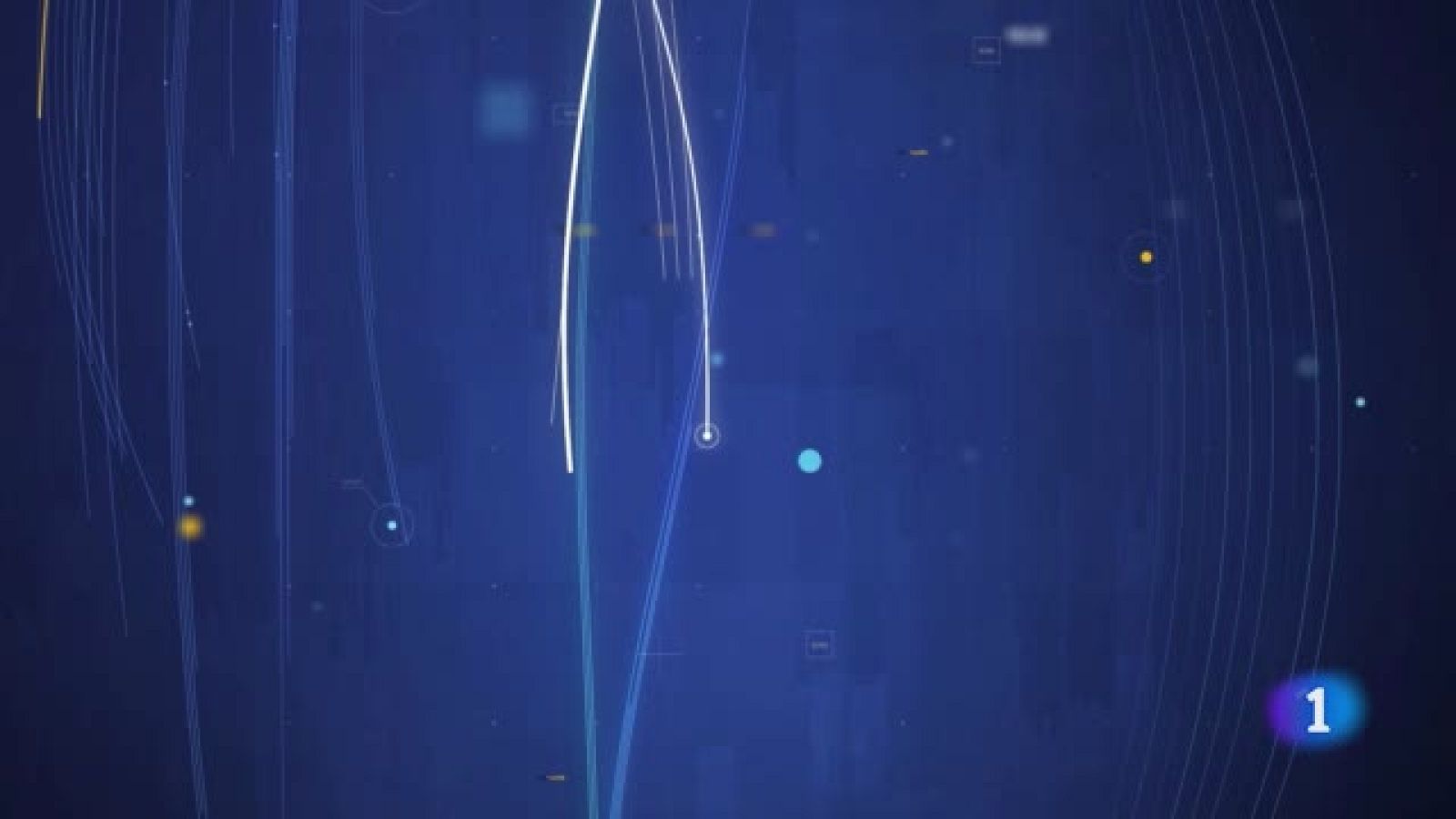 La Noticia de Melilla - 15/11/2023 | Ver