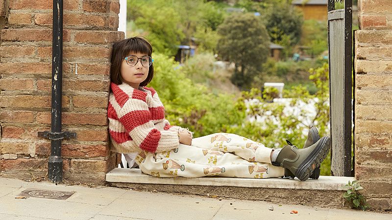 Esto no es Suecia - Episodio 4: El sexo