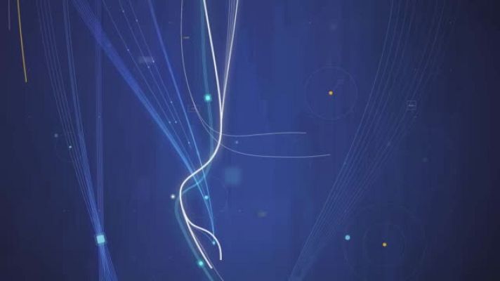 L'informatiu - Comunitat Valenciana - L'informatiu de la Comunitat Valenciana - 15/11/2023