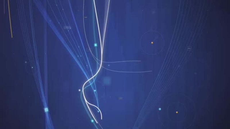 L'informatiu de la Comunitat Valenciana - 15/11/2023 ver ahora