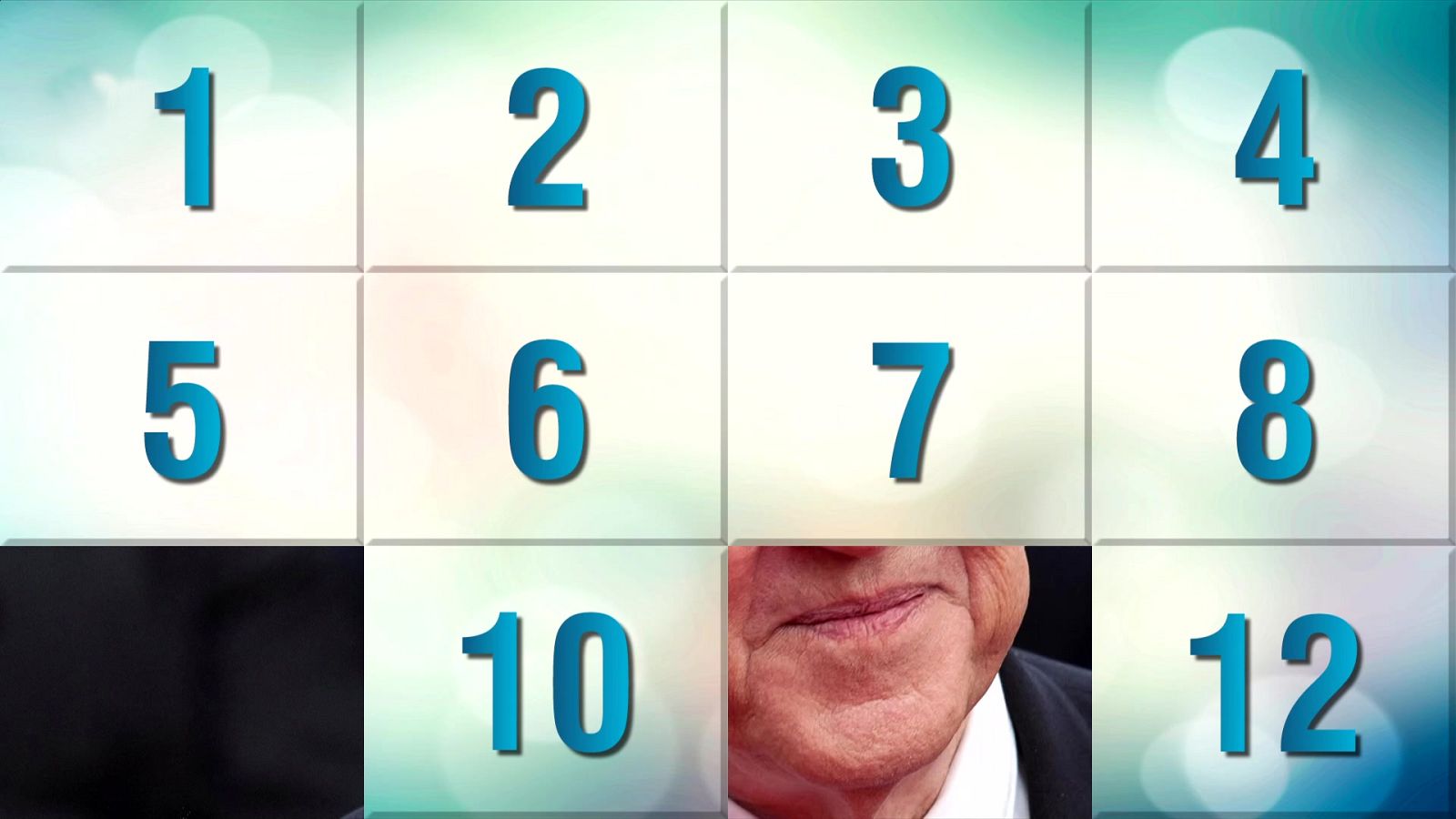 Saber y ganar - 15/11/23 - ver ahora