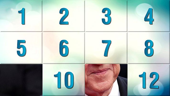 Saber y ganar - Saber y ganar - 15/11/23