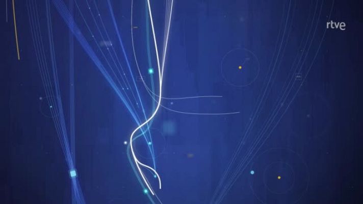 Informatiu Balear - Informatiu Balear - 15/11/23