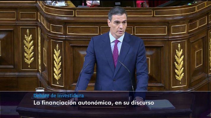 Telecanarias - Telecanarias - 15/11/2023