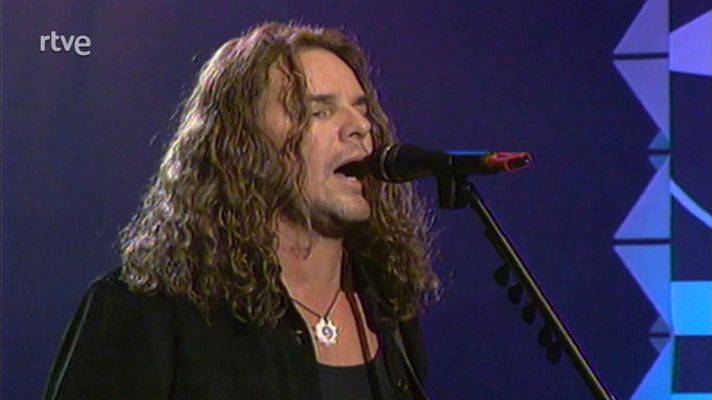 Música sí - 23/08/2003