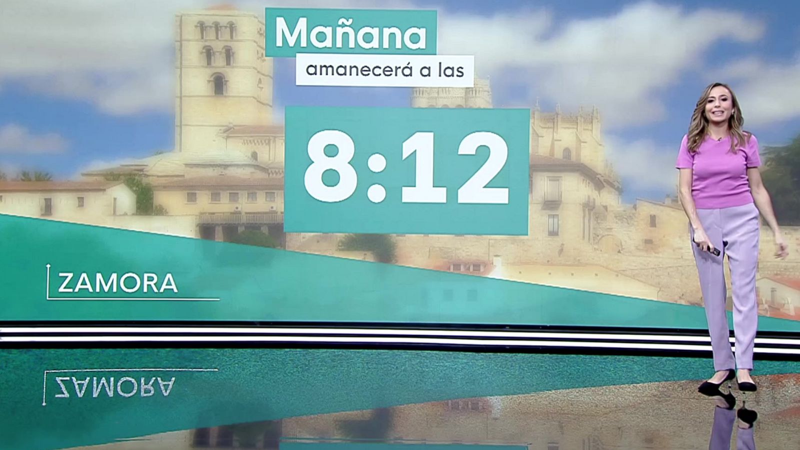 Intervalos de viento fuerte en Ampurdán y litorales del noroeste de Galicia - ver ahora