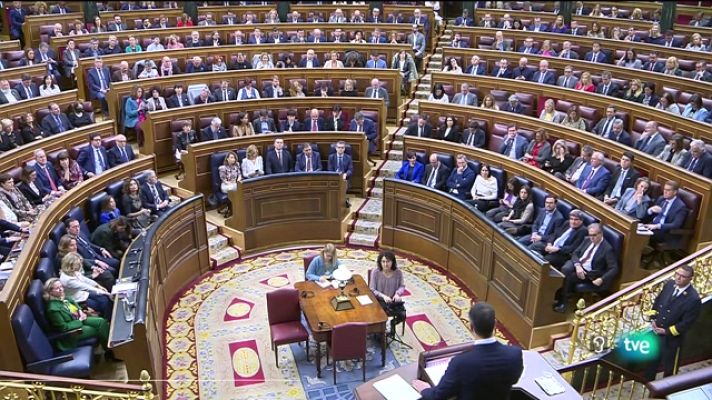 Telecanarias - Telecanarias 2 - 15/11/2023