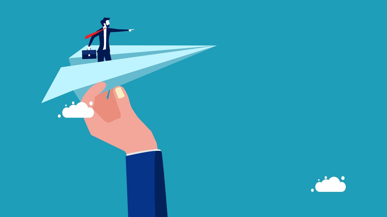 AQUÍ HAY TRABAJO - Qué hacer si la empresa cambia tu lugar de trabajo - ver ahora