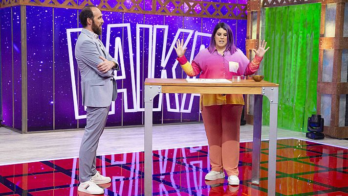 Órbita Laika - Tecnología con Nerea Luis - Las aplicaciones de citas