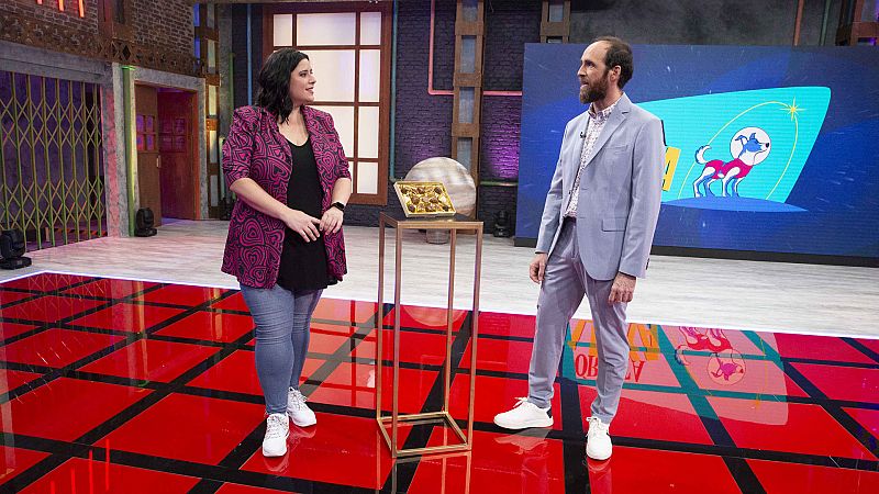 Psicología con Laura Morán ¿ Mitos de la sexualidad humana