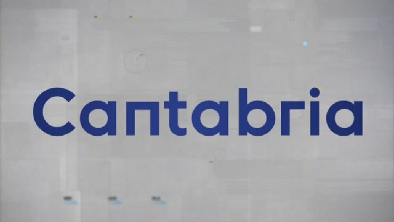 TeleCantabria2 - 16/11/23