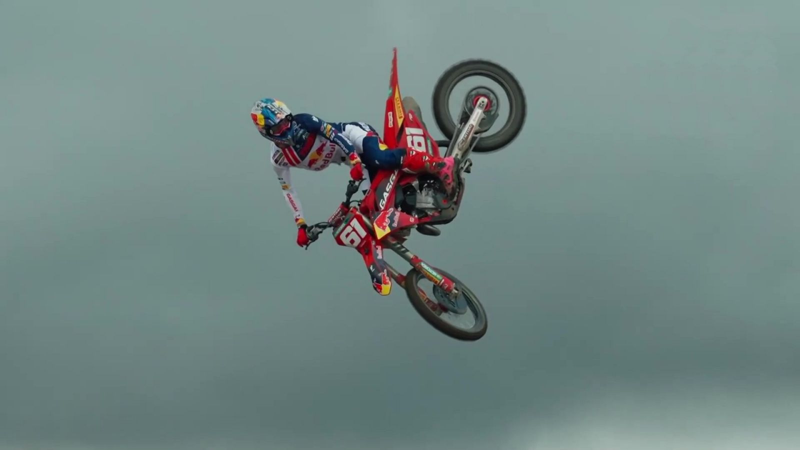 Moto Avenue - 2023 - Programa 36 - ver ahora