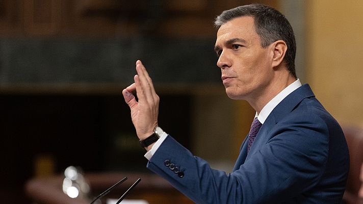 La tarde en 24h - La tarde en 24 horas - 16/11/23