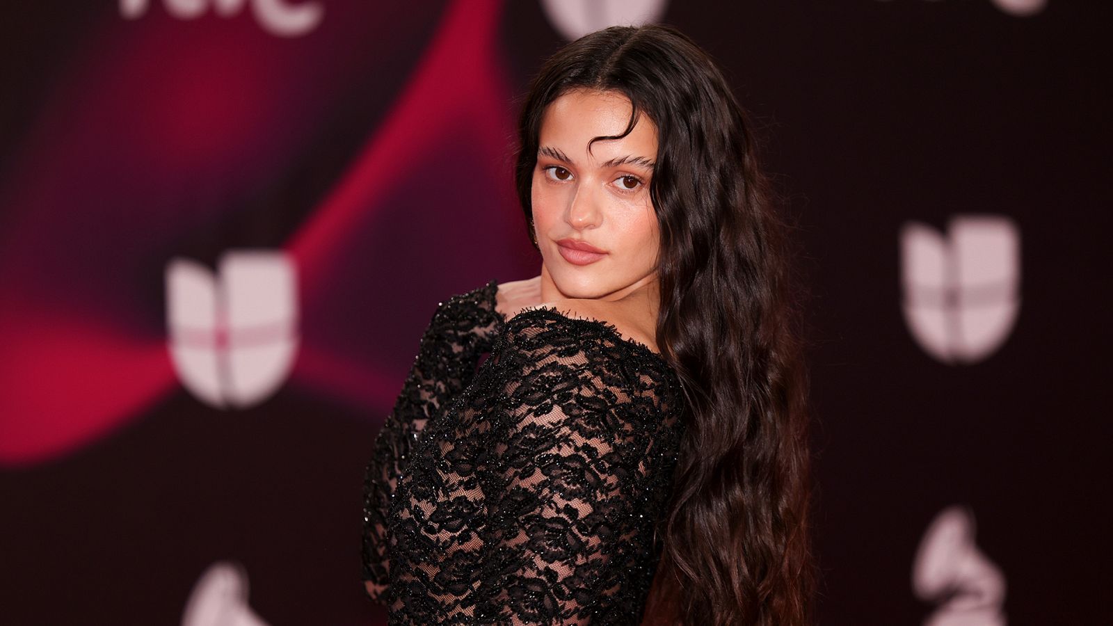 Latin Grammy 2023 - Alfombra roja Grammy Latinos - ver ahora