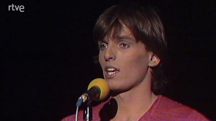 Dos por Dos - 23/5/1978