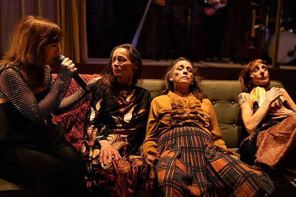 Atención obras - Amadora