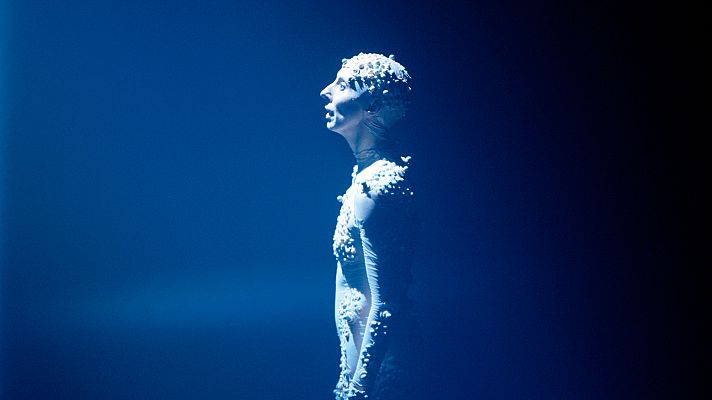 Atención obras - Instituto Stocos