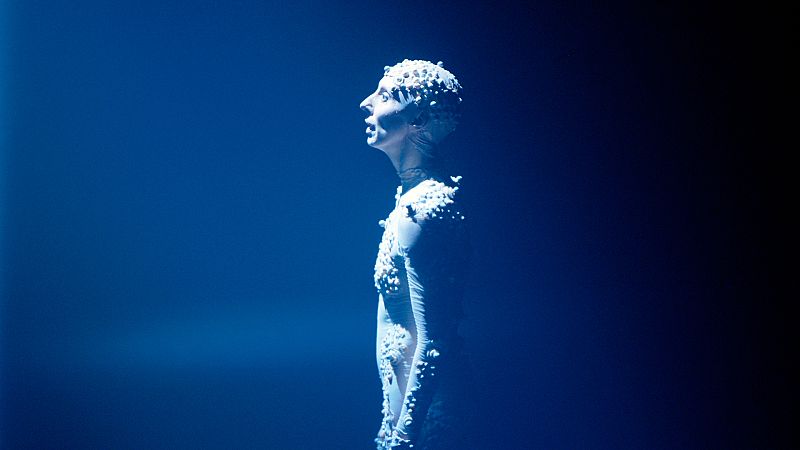 Atención Obras- Instituto Stocos