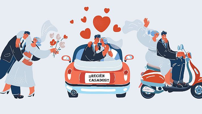 Aquí hay trabajo - Permisos que tienes para faltar al trabajo