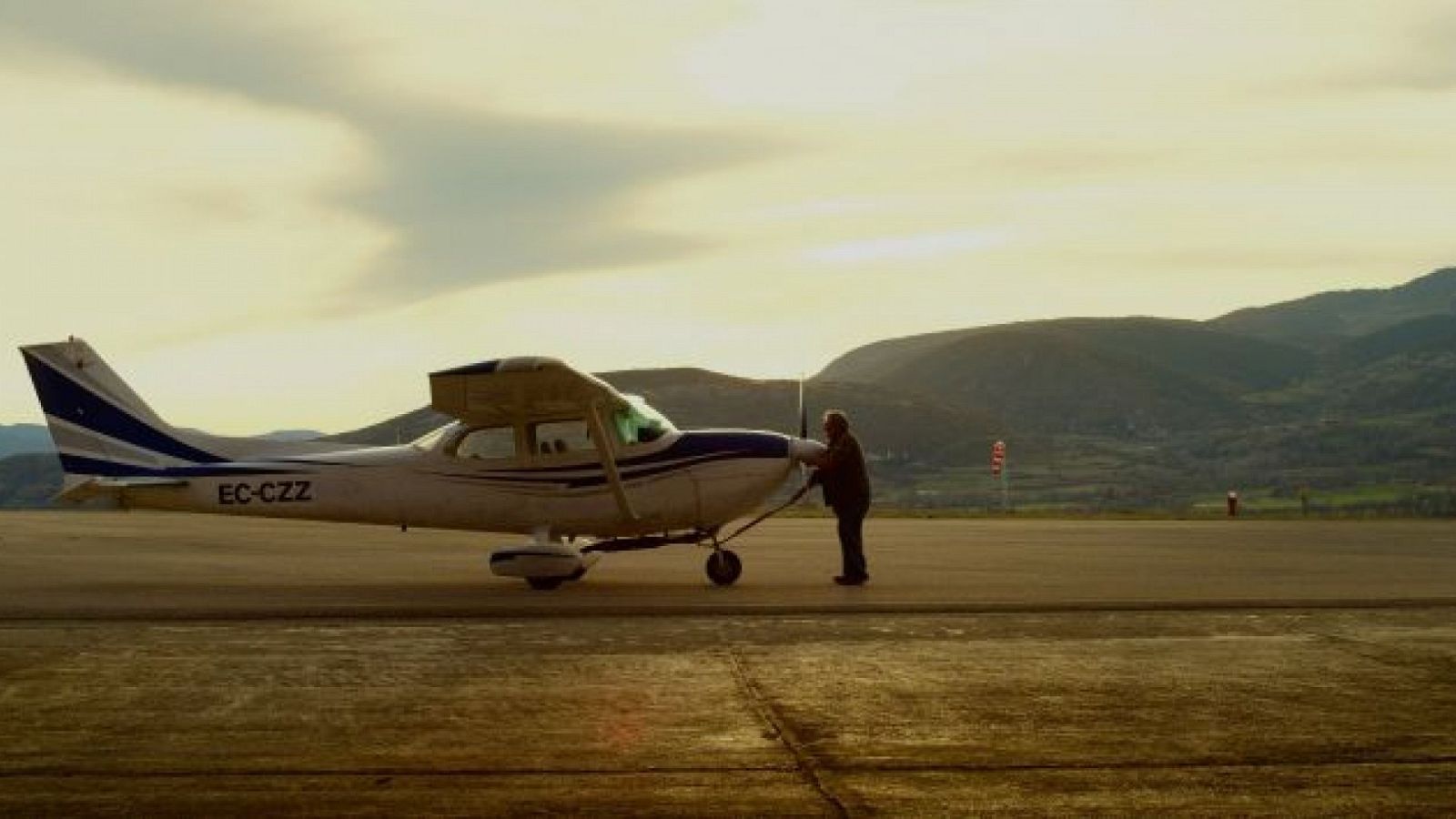 Días de Cine: Ruta salvatge. | Ver