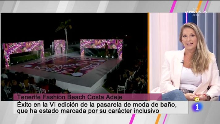 Cerca de ti - Cerca de ti - 17/11/2023