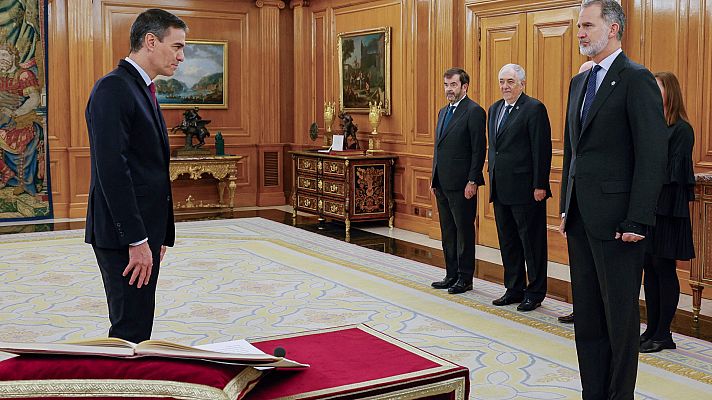 Diario 24 - Diario 24 - 17/11/23