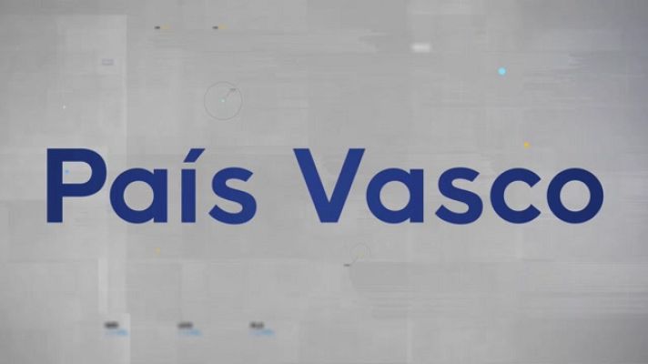 Telenorte - País Vasco - Telenorte 2 País Vasco 17/11/23