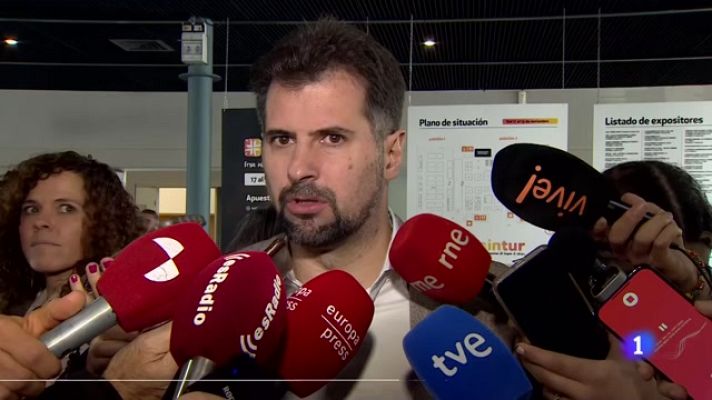 Noticias de Castilla y León - Castilla y León en 1' - 17/11/23