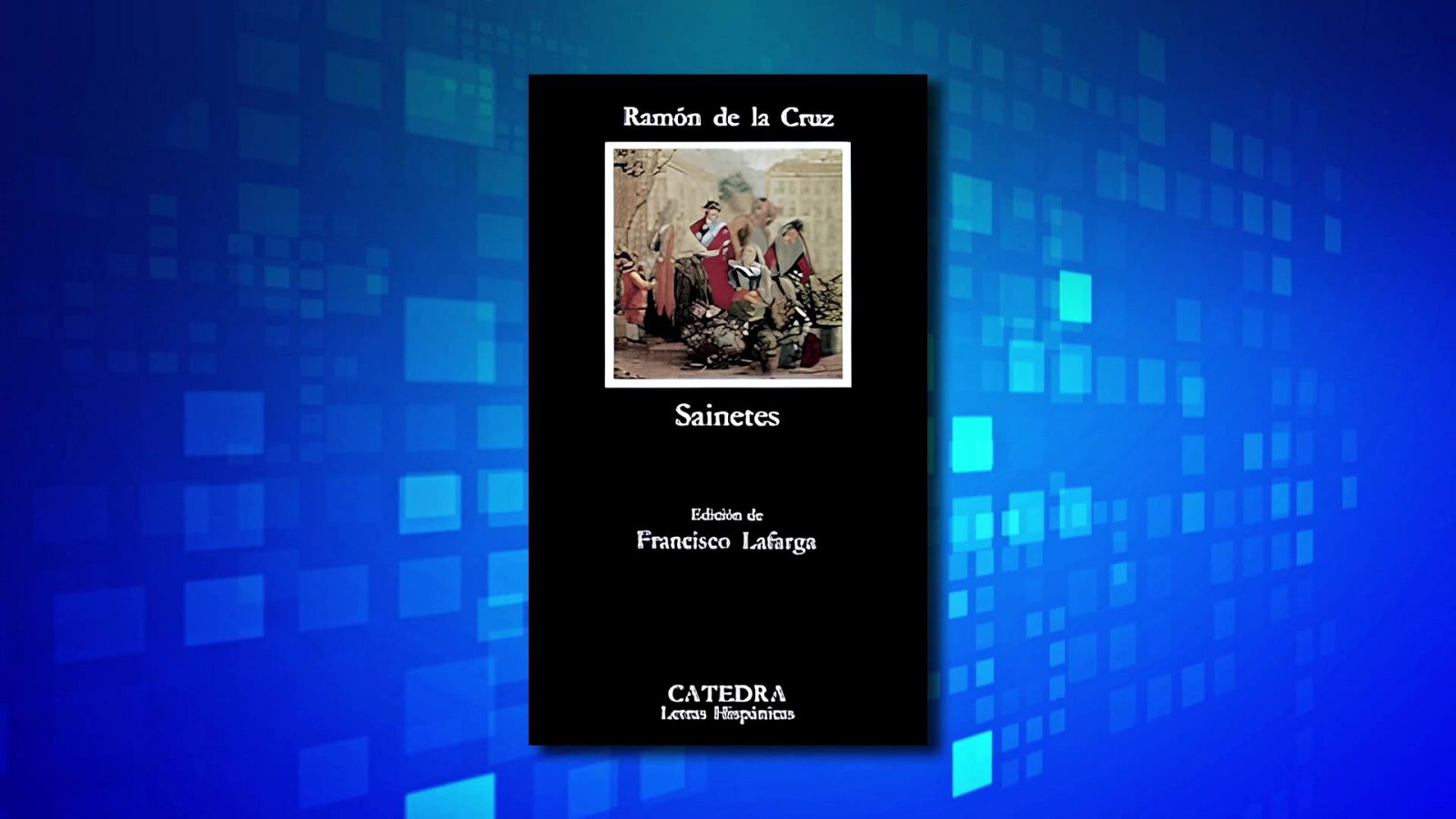 Saber y ganar - 17/11/23 - ver ahora