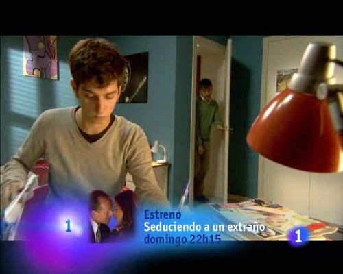 La hora de José Mota - ¿Esto es lo que quieres para ti?