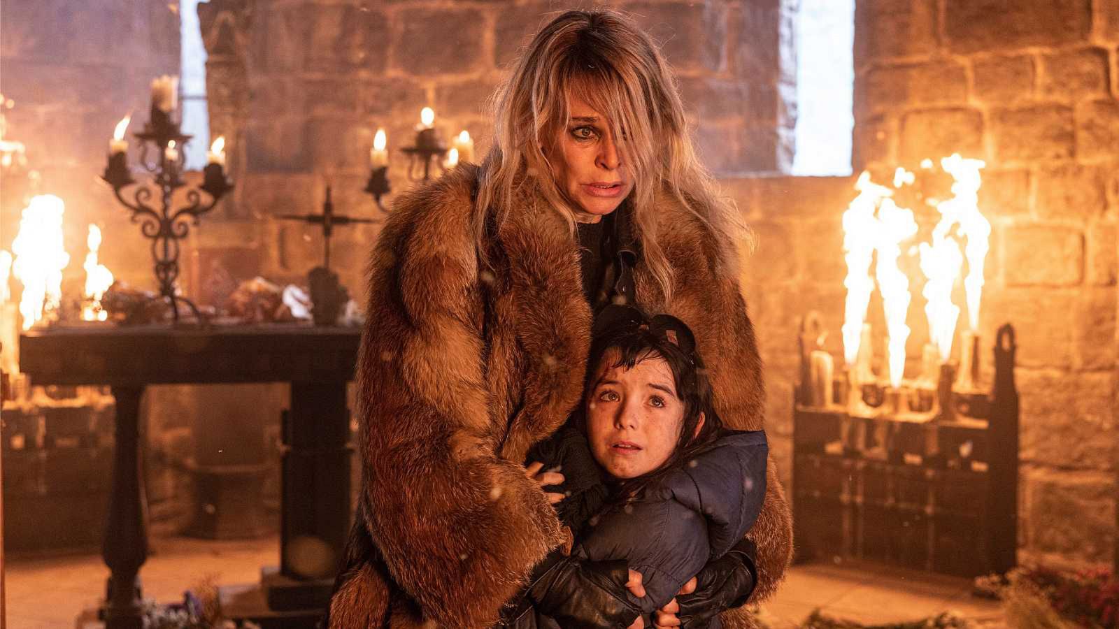 Días de cine - 17/11/23 - ver ahora