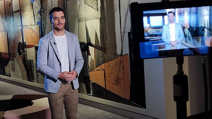 Europa - Europa 2023 - 17/11/23